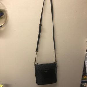 Guess bag